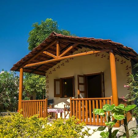 Garden Palace Heritage Homestays Vadasinor 外观 照片
